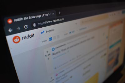 What is Reddit? How Reddit Can Benefit Your Brand